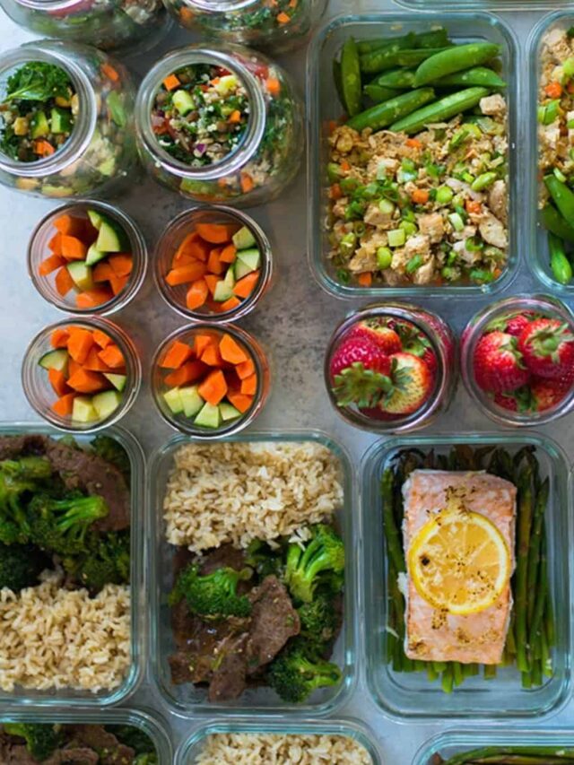 7-day-meal-prep-for-weight-loss
