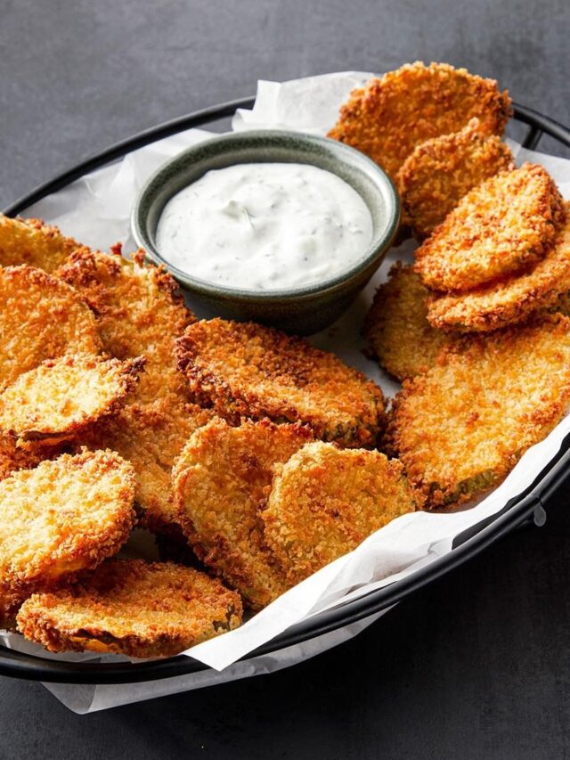Air-Fryer-Pickles_EXPS_TOH.com24_227177_DR_04_10_02b