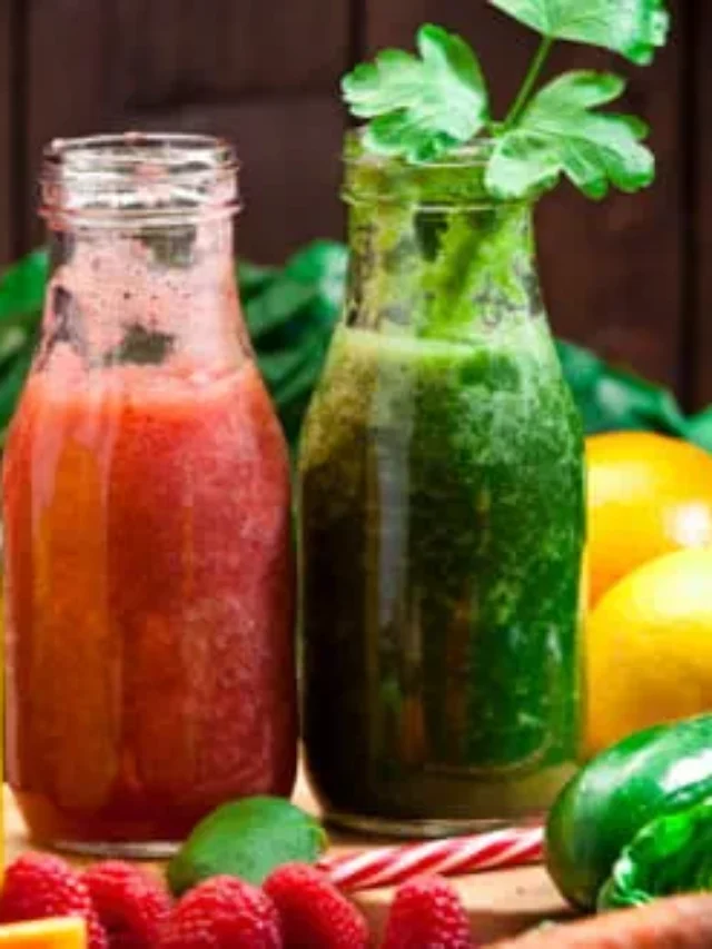 Hub_JuiceCleanse_Article_580x330