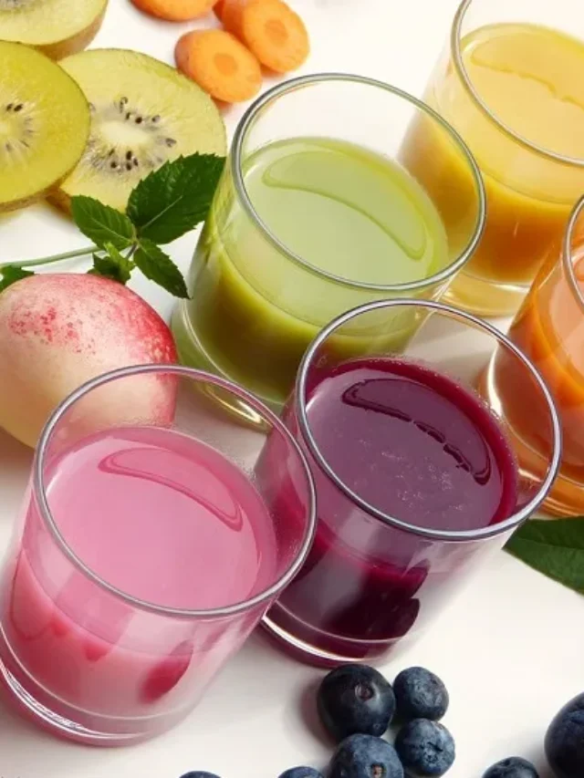 detox-juice-pic