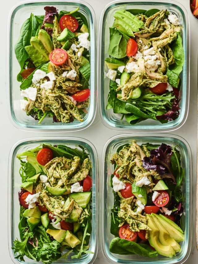 k_Photo_Series_2020-02-Power-Hour-Trader-Joes_Power-Hour-How-I-Prep-a-Week-of-Trader-Joes-meals_061