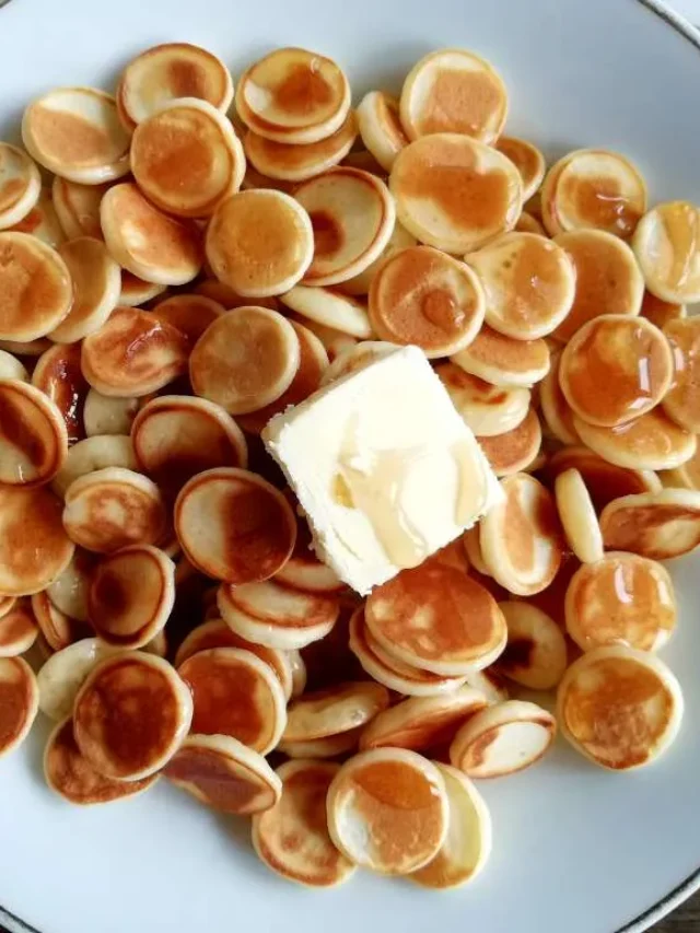 pancake-cereal-with-butter-and-syrup