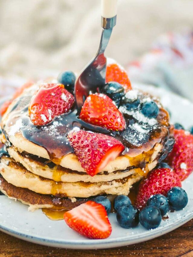 pancake-toppings_RC_2