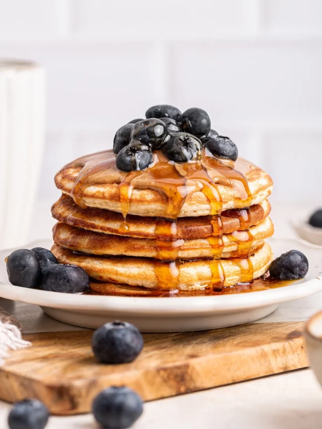 protein-pancakes-hero-cropped