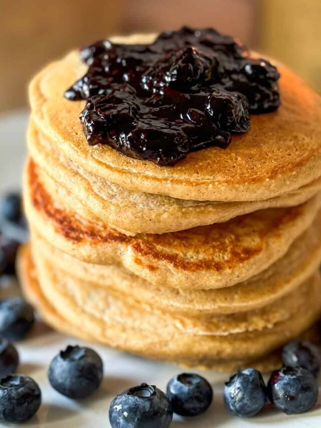 protein-pancakes-without-protein-powder-1200-4