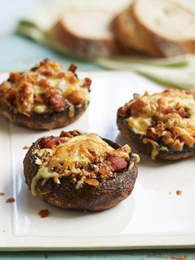 stuffed-mushrooms-fd50faf
