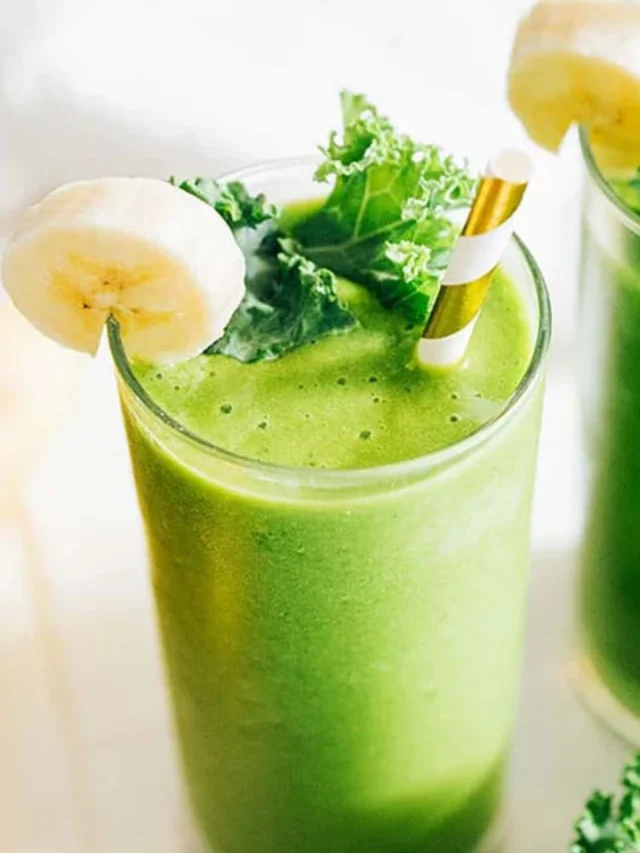 tropical_superfood_smoothie_1024x1024