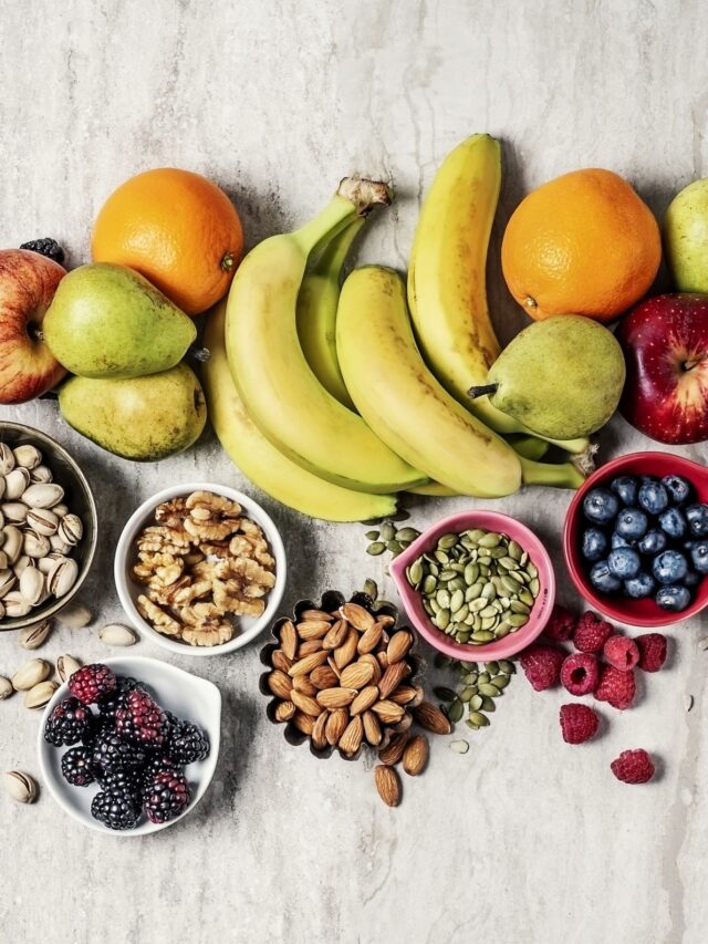 variety-of-fruits-and-nuts-royalty-free-image-1729870725